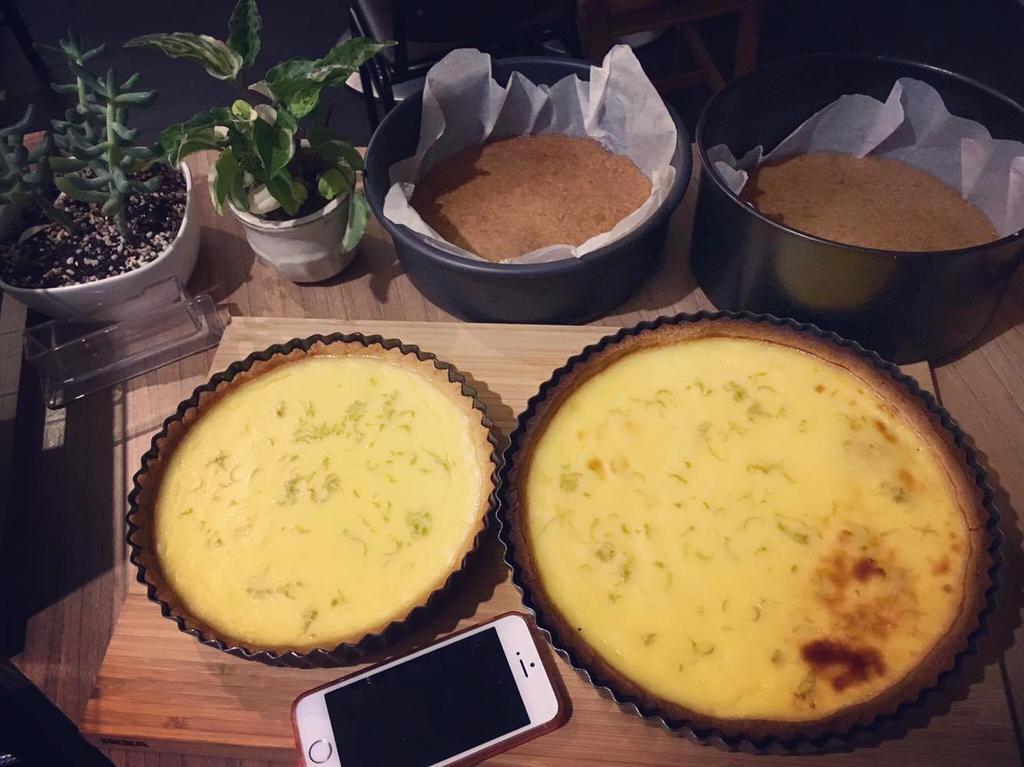菜爺爺親子蔬宿vegepapa B&B Цзяоси Экстерьер фото